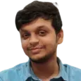 Sreenivas