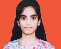 Burra Srinidhi