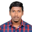 Srinivas