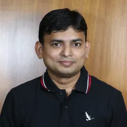 Srini