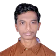 Srinivasa