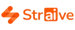 Straive