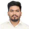 Sudhanshu