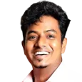 Sudharsan