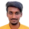 Suman