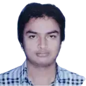 Sumit