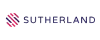 https://strapi.odinschool.com/uploads/Sutherland_100_X40_2f731bc5b0.webp