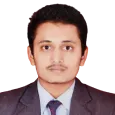 Swapnil S
