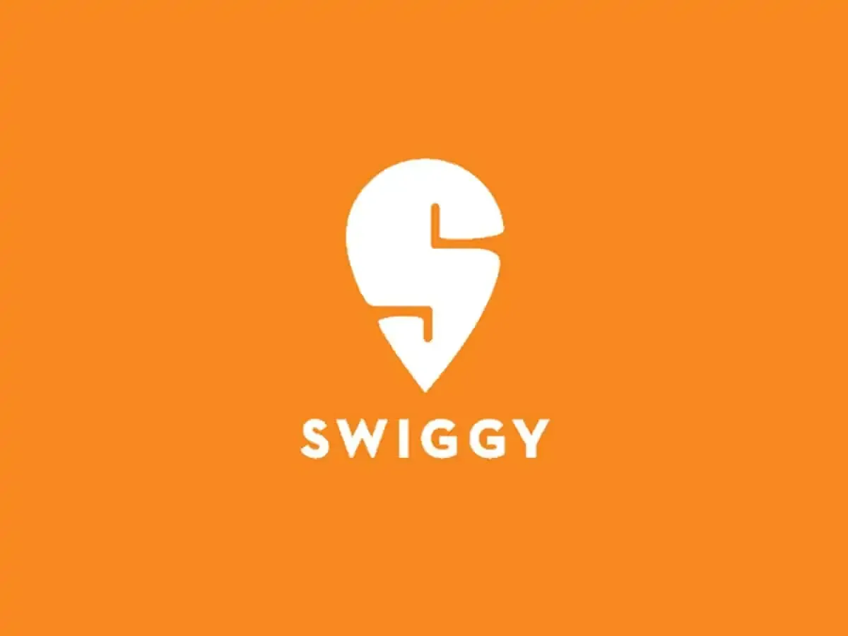 Swiggy