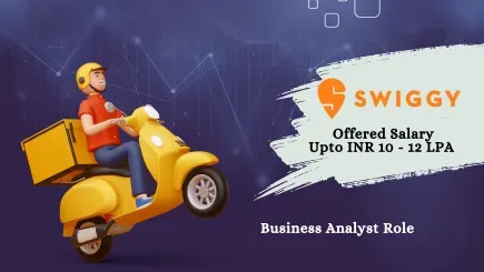 Swiggy thumbnail
