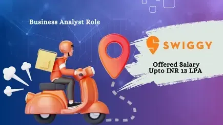 Swiggy thumbnail