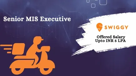 Swiggy thumbnail