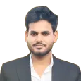 Tanuj