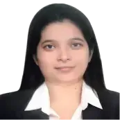 Tanushree