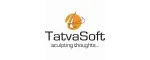 TatvaSoft