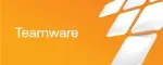 Teamware Soutions