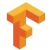 TensorFlow