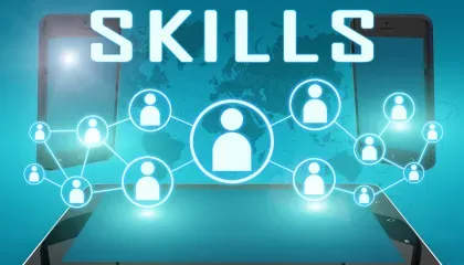 OdinSchool changing edu-tech landscape with innovate upskilling bootcamps