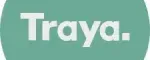 Traya