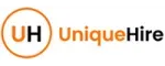 UniqueHire