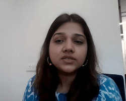 Hitesha Singh