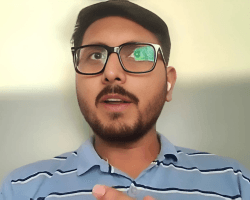 Rhishikesh Joshi