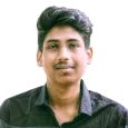 Utkarsh