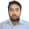 Uttkarsh