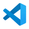 Visual Studio Code