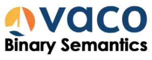 Radha Janapureddi company logo
