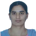 Vaishnavi