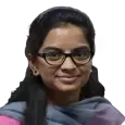 Vaishnavi