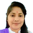 Varsha