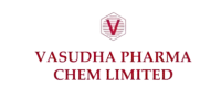 Vasudha Pharma Chem Limited