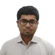 Vedant
