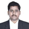 Vishal