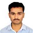 Vivekananda