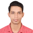 Waquar%20Ahmed%20.webp