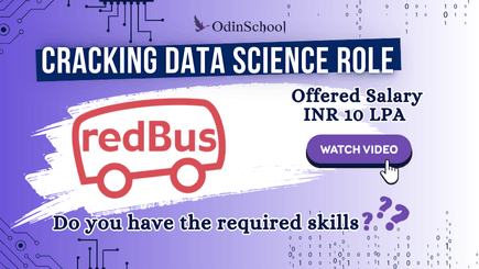redBus thumbnail