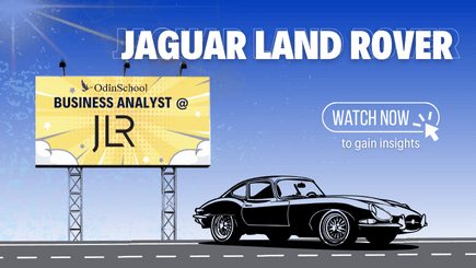 Jaguar Land Rover thumbnail