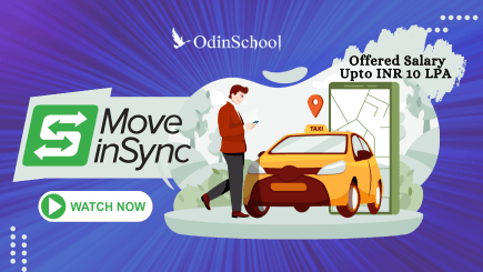 MoveinSync thumbnail