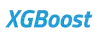 tool