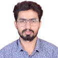 Yatish Kumar