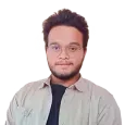 YogiNath 