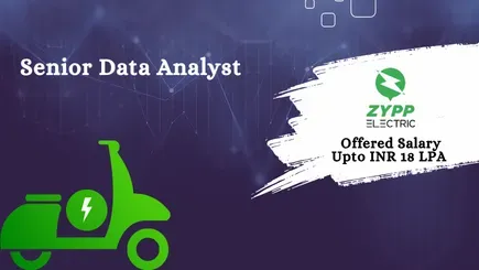 Zypp Electric thumbnail