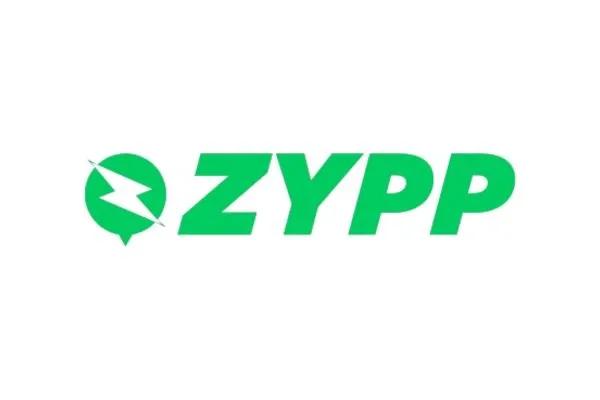 Zypp Electric