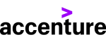 Accenture