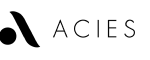 Associate trainee