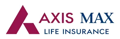 Axis Max Life Insurance Lim