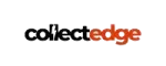 Analyst - Operations & Analytics